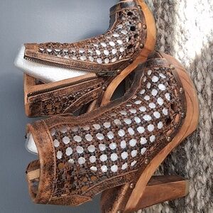 Five Worlds Awesome Platforms